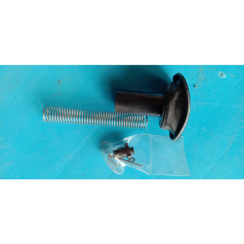 vacum karburator Mio sporty sekef karburator Mio sporty