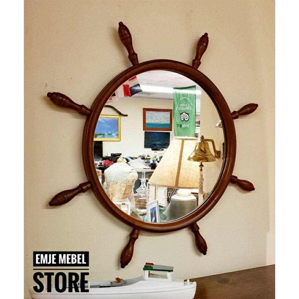 Frame Kayu Bulat Webframes org Frame Kayu Bulat Webframes org