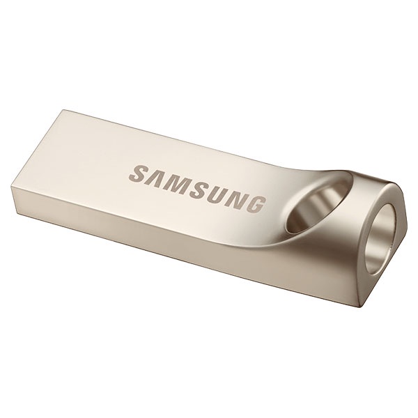 FlashDisk Samsung 8 16 32 64 128 GB Flashdrive Bar USB 3.0 High Speed 130 mbps Aksesoris Handphone HP OCEANMART OCEAN MART Murah Grosir