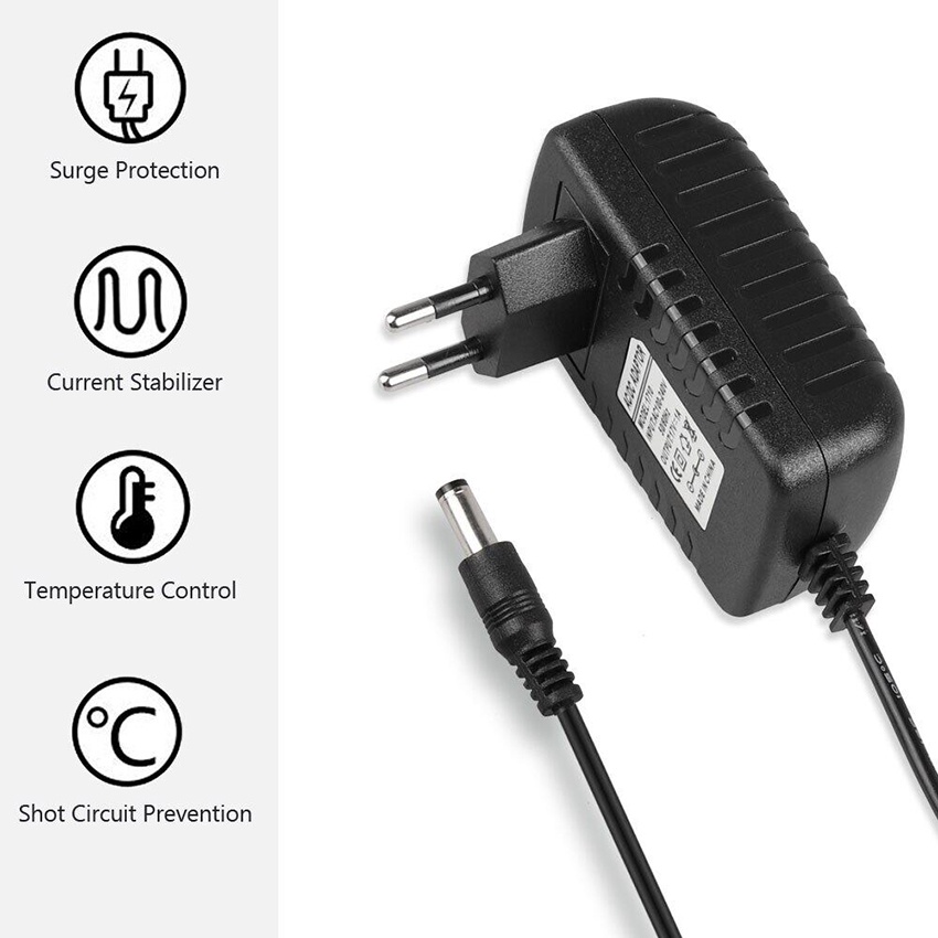Adaptor Bose 17V-20V Soundlink Bluetooth Speaker Power Supply Bose Soundlink