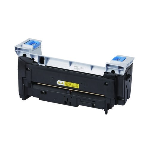 OKI Fuser For OKI C650 Printer 60,000 Pages