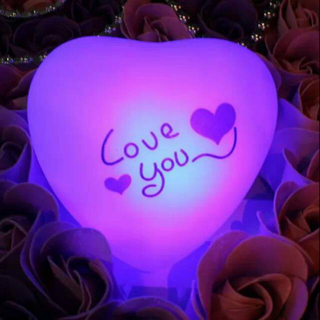 

HADIAH VALENTINE TERBARU SM007 KADO VALENTINE TERBARU 2018 KADO VALENTINE