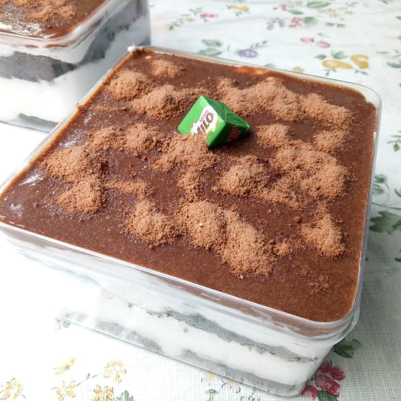 Idea Box Botol Kaca Tempat Bumbu Minyak Honey Kitchen Seasoning Pot Kaca / Beling