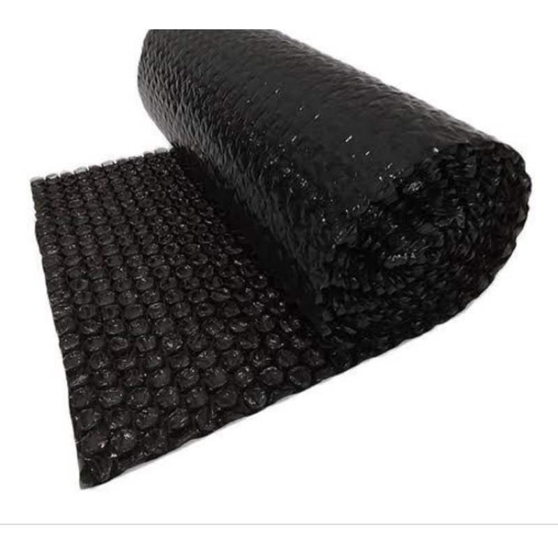 

BUBBLR WRAP + SAFE PACKING