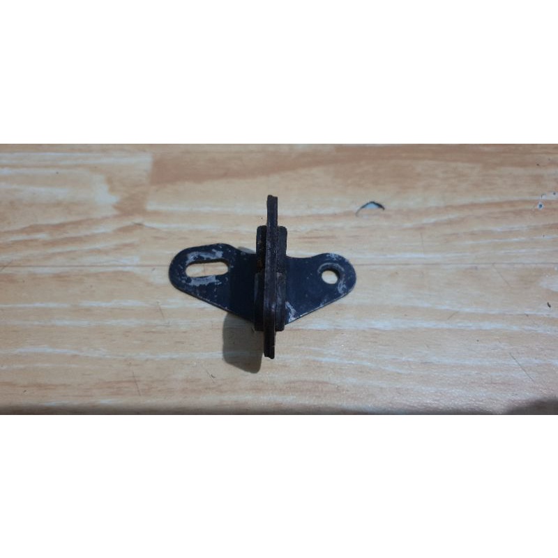 Dudukan klakson Honda CB100 CB 100 Original copotan