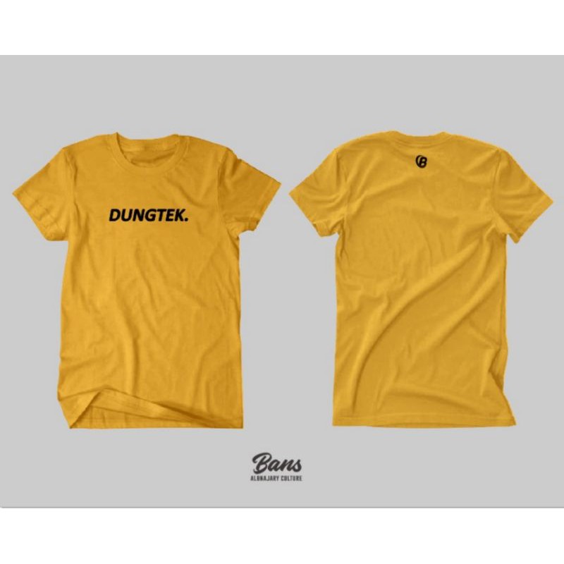 Kaos dakwah santri ngopi islami punokawan banjari sholawat pria murah
