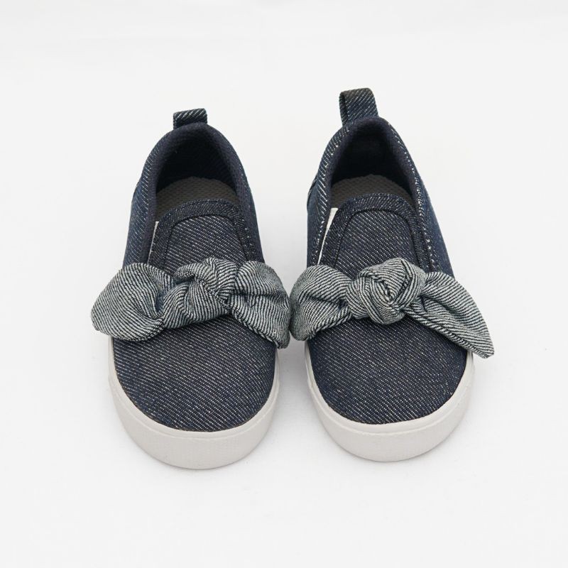 sepatu anak perempuan just 4 kids