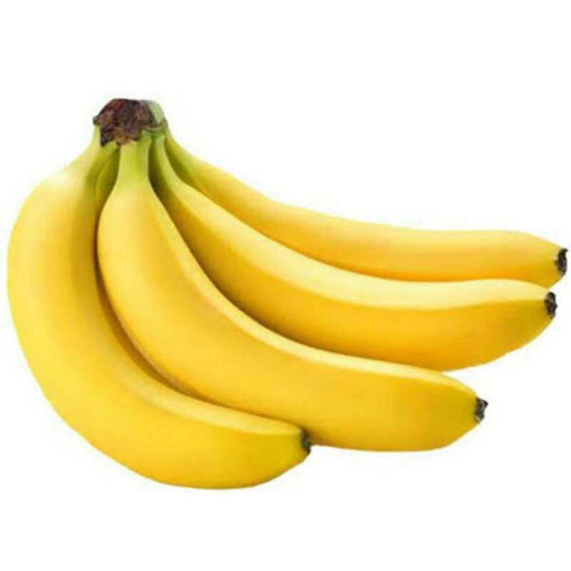 

Pisang Sunpride/cavendish/kg