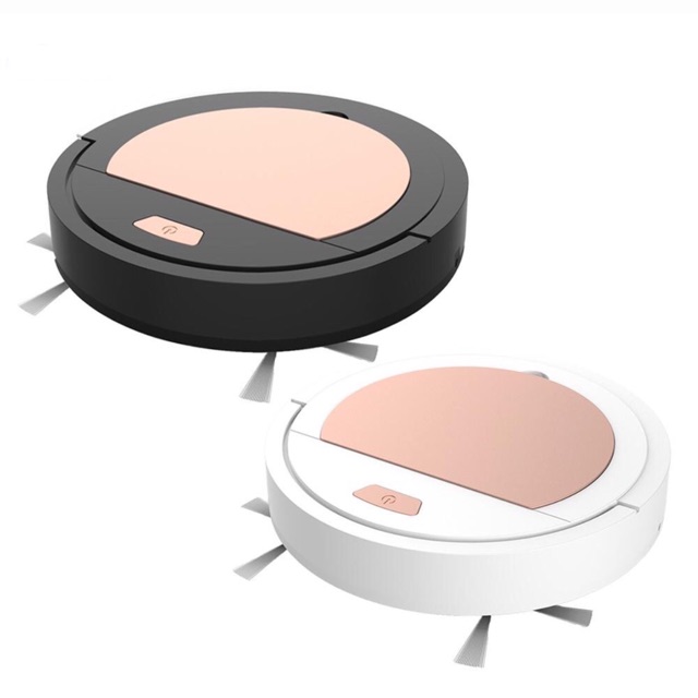 VACUUM ROBOT / VACUM ROBOT / VACUM ROBOT MITSUYAMA