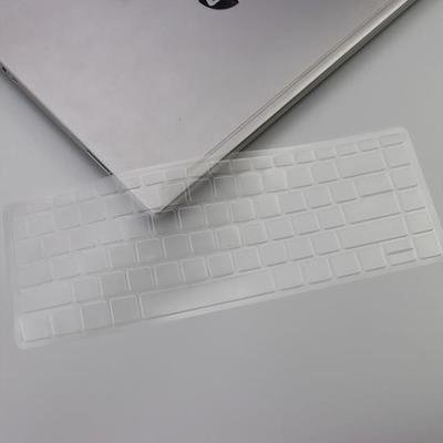 Film Pelindung Debu Keyboard Laptop Untuk ACER Swift5 SF515 SF515-51 X40 TMX30 P241 X3410 14 INCH