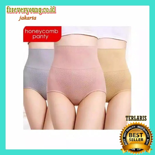 ( Fy ) COD CELANA IMPORT CELANA DALAM WANITA CELANA KORSET IMPORT CD SLIMMING HOT PANTS PENGECIL