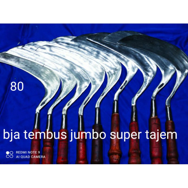 

bajatembusjumbo