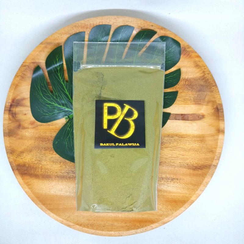 DAUN KELOR BUBUK MURNI PREMIUM MORINGA POWDER HERBAL MENINGKATKAN IMUNITAS BUMBU DAPUR PREMIUM ORIGINAL PELANCAR ASI