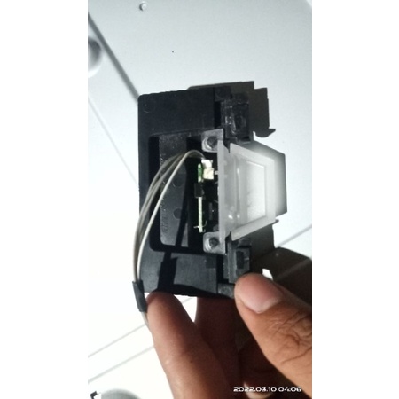 SENSOR TV SHARP 2T-C42BB1I LAMPU SENSOR SHARP ORIGINAL 2T C42BB1I