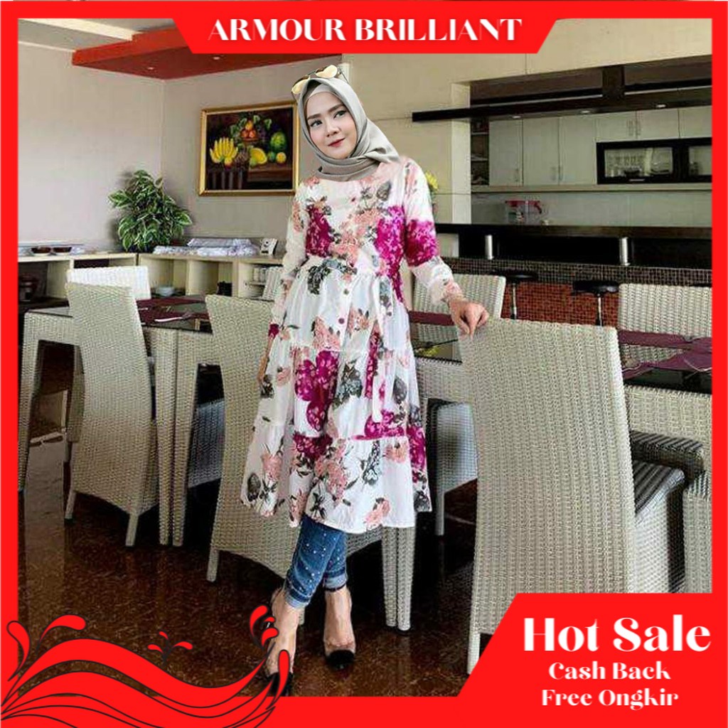 us-baju tunik wanita terbaru-bju tunik remaja-baju wanita tunik terbaru-tunik2020