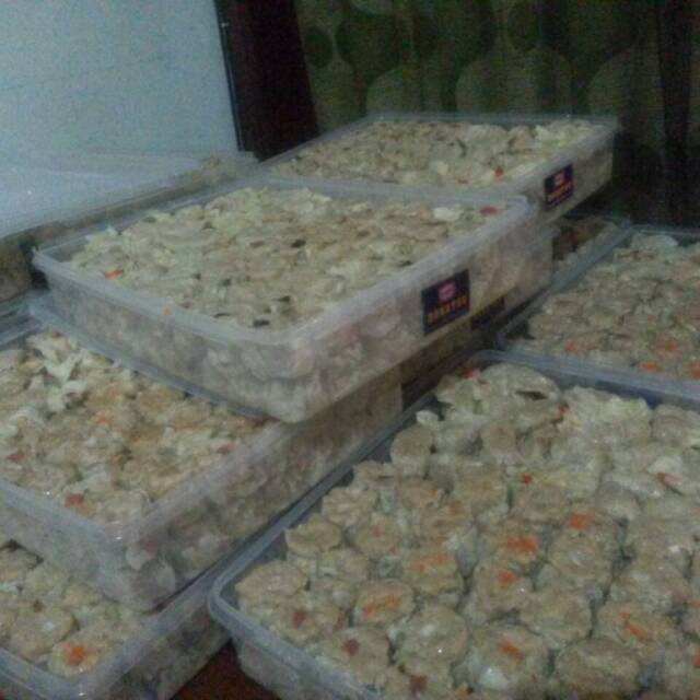 

dimsum