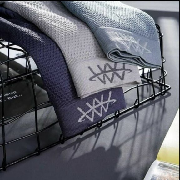 BOXER MAMBO 5D | BOXER MAGNETIC ALL SIZE | BOXER PRIA SEHAT isi 3