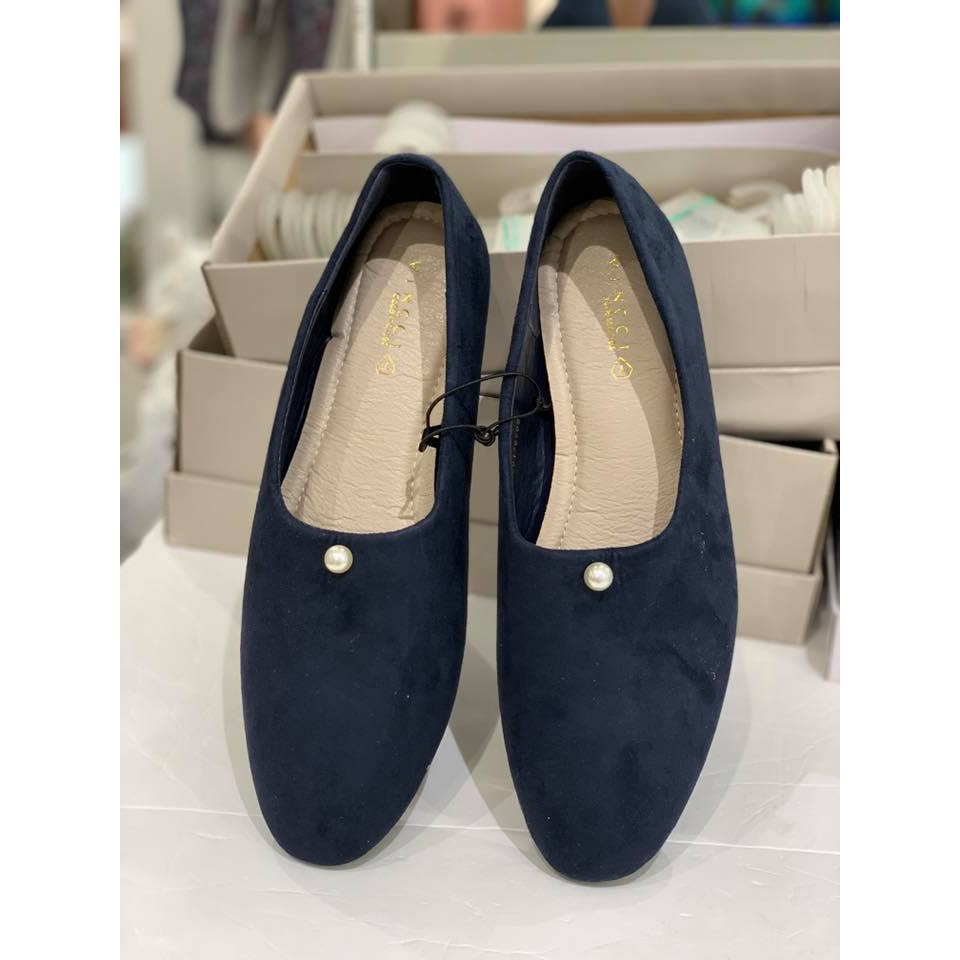 vincci shoes