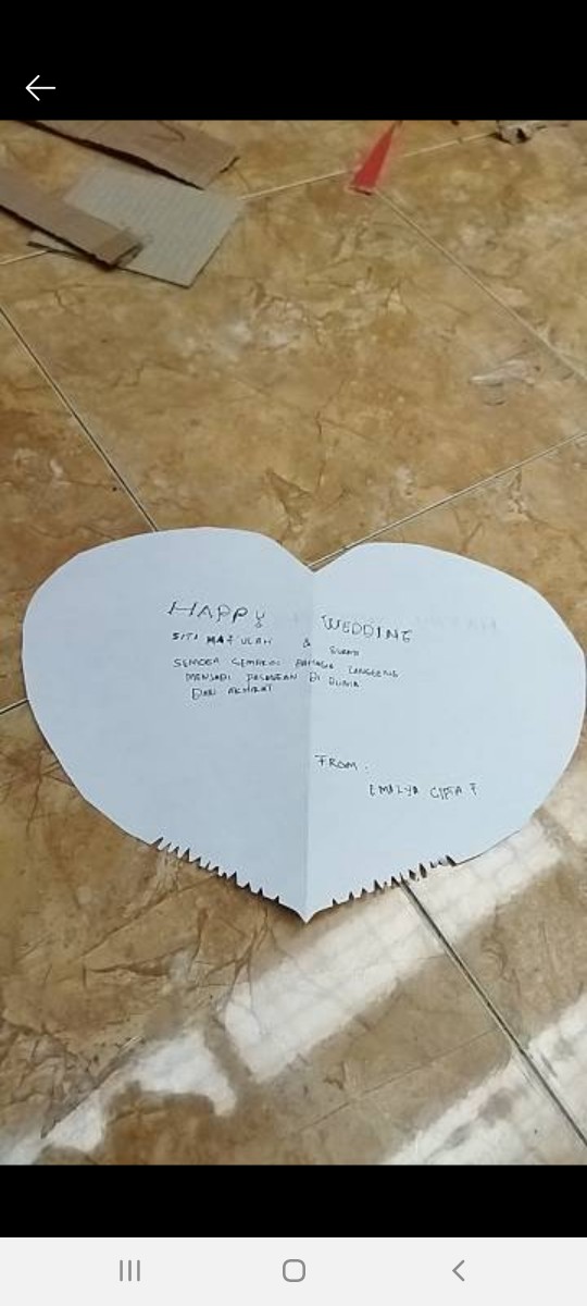 Fry Pan And Milk Pan Set 2 Pcs Bmw