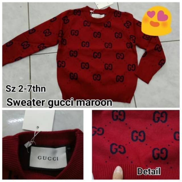 gucci baby sale