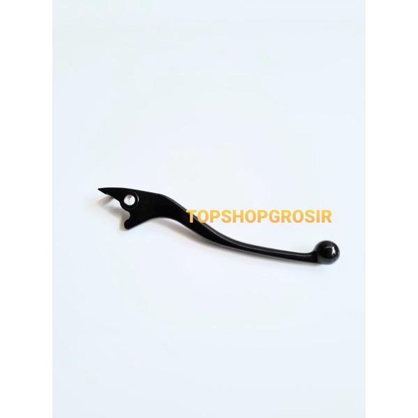 Handle Handel Rem Kanan Tiger - Megapro - Verza - CBR150 Old