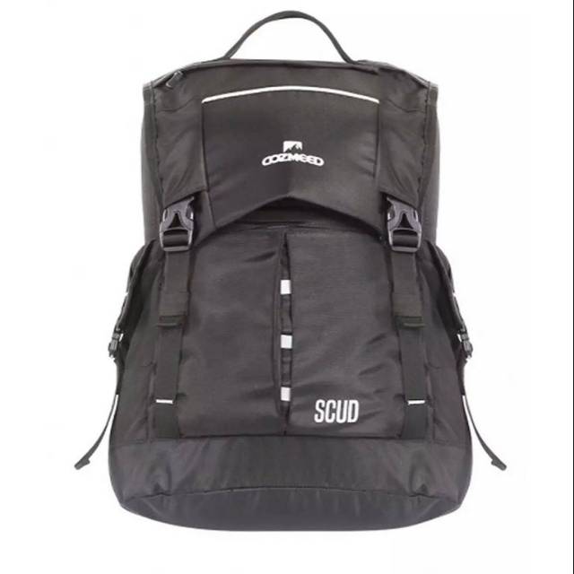 Tas Daypack Cozmeed Scud