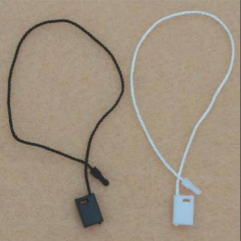 

String Pins / Tali Hang Tag