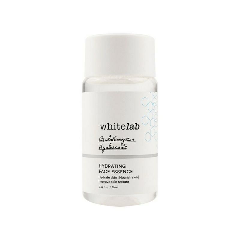 Whitelab Hydrating Face Essence 60mL