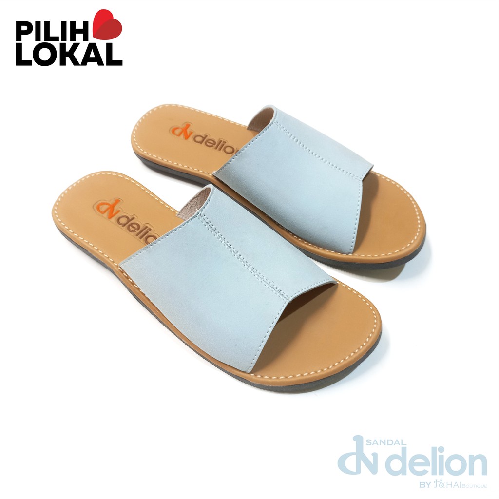 Sandal Selop Wanita Karet Murah - Sandal Slop Wanita Terbaru - Sandal Wanita Kekinian 2021 Remaja - Sandal Slip On Wanita Karet - Sandal Teplek Wanita Kekinian - Sandal cewek Murah Kekinian - Sandal Perempuan Dewasa - Sandal Kokop Wanita Casual Non Slip