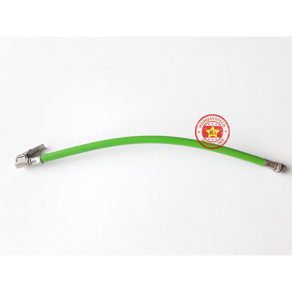 Selang Tire Inflator / Selang / Tire Inflator