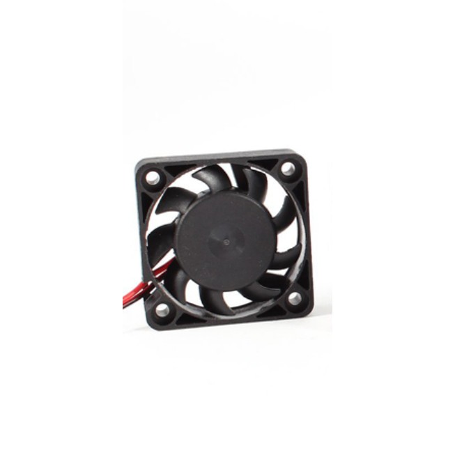 KIPAS DC 12V 5 X 5 cm / Fan DC