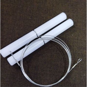 CHEESE WIRE 65CM, GIESSER