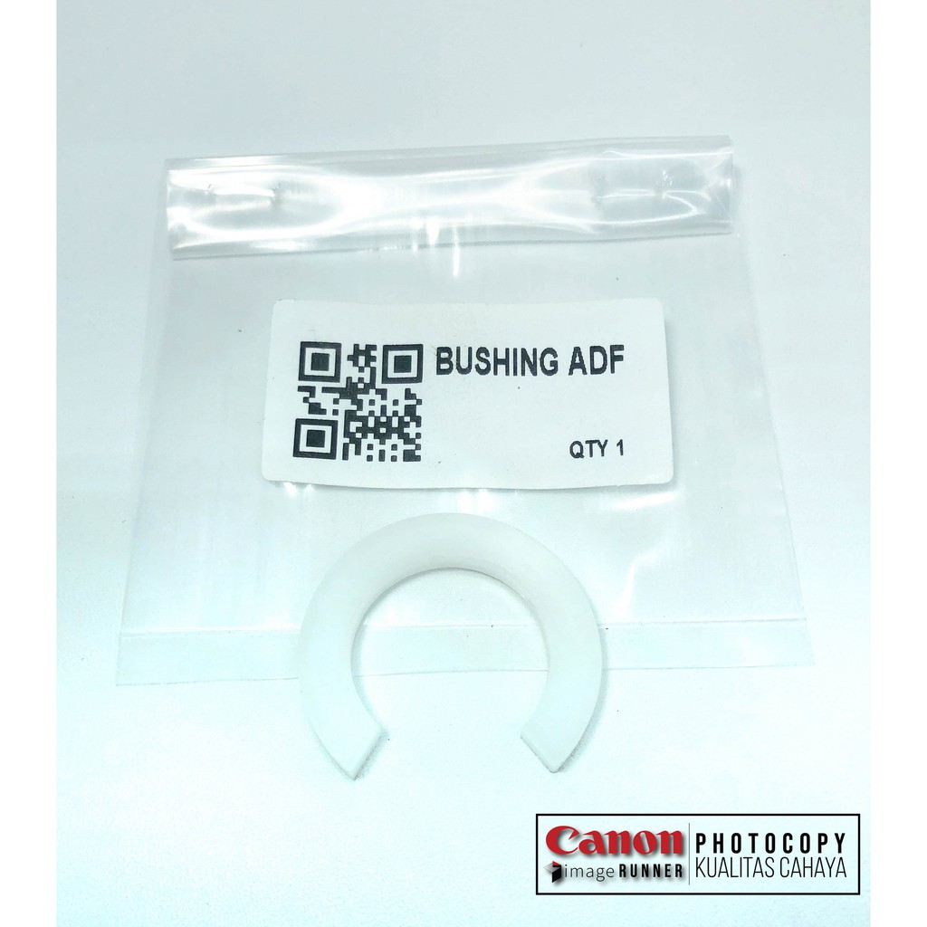 Bushing ADF Mesin Fotokopi Canon IR 5000/5020 Lokal