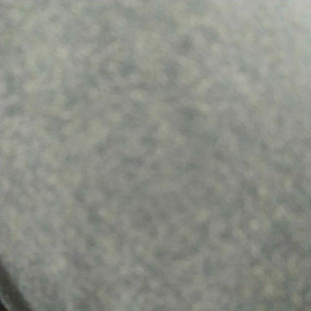 Ms Gamis Batik Sriwedari Maxi Super Jumbo Xxxl Ld 120c. Resleting Belakang Katun Sogan