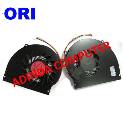 Fan Laptop Acer 4740 4740G Series PM ORIGINAL