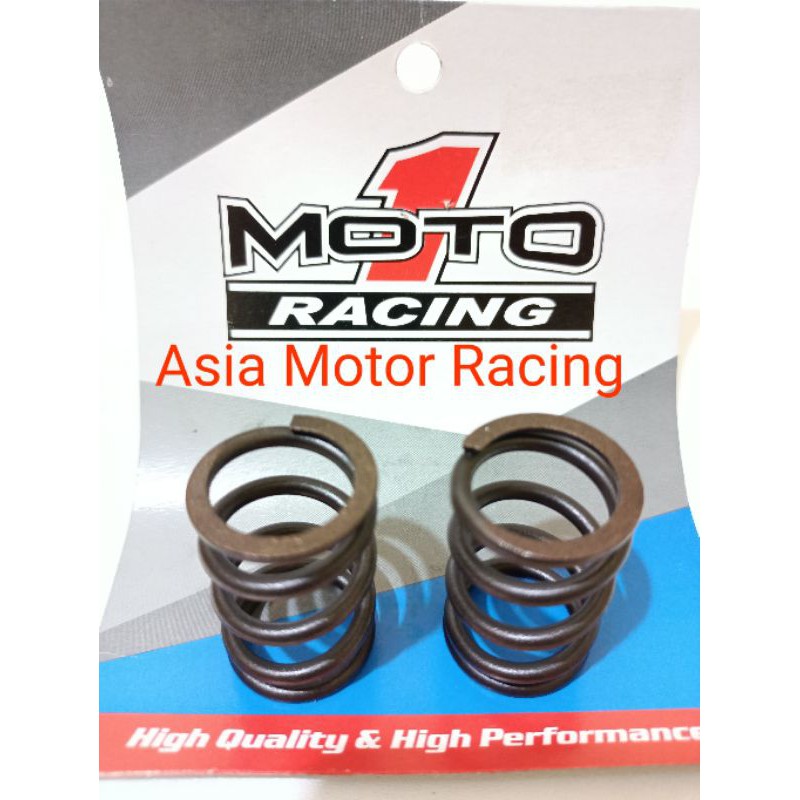 per klep Moto1 Mio soul Per klep Mio soul Mio GT per klep Mio soul Perklep moto1