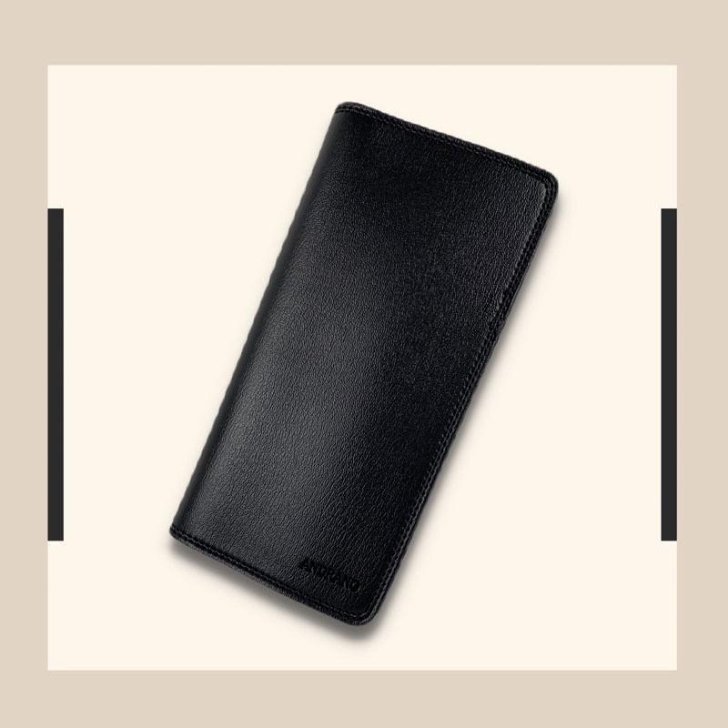 DOMPET PRIA PANJANG MURAH DOMPET PRIA ORIGINAL ANDRANO PANJANG DOMPET PRIA KULIT SINTETIS PANJANG LOGO EMBOS DOMPET PRIA PASPOR PANJANG DOMPET COWOK MURAH DOMPET LIPAT CASUAL DOMPET COWOK MURAH