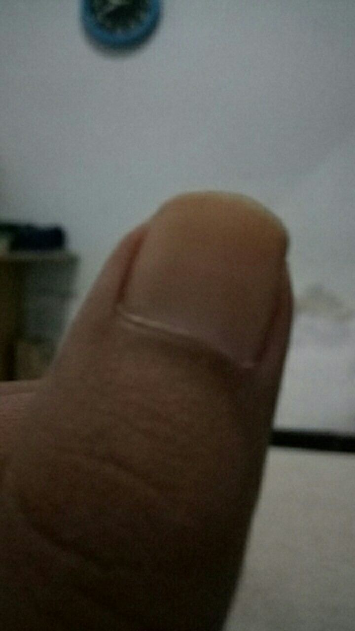 Sarimbit Couple Rauna Original 313 Coklat