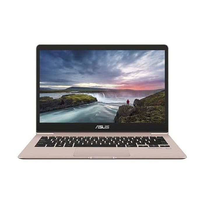 ASUS ZenBook UX430UN-GV216T- i5-8250U 8GB RAM 512GB SSD 2GB MX150|W10