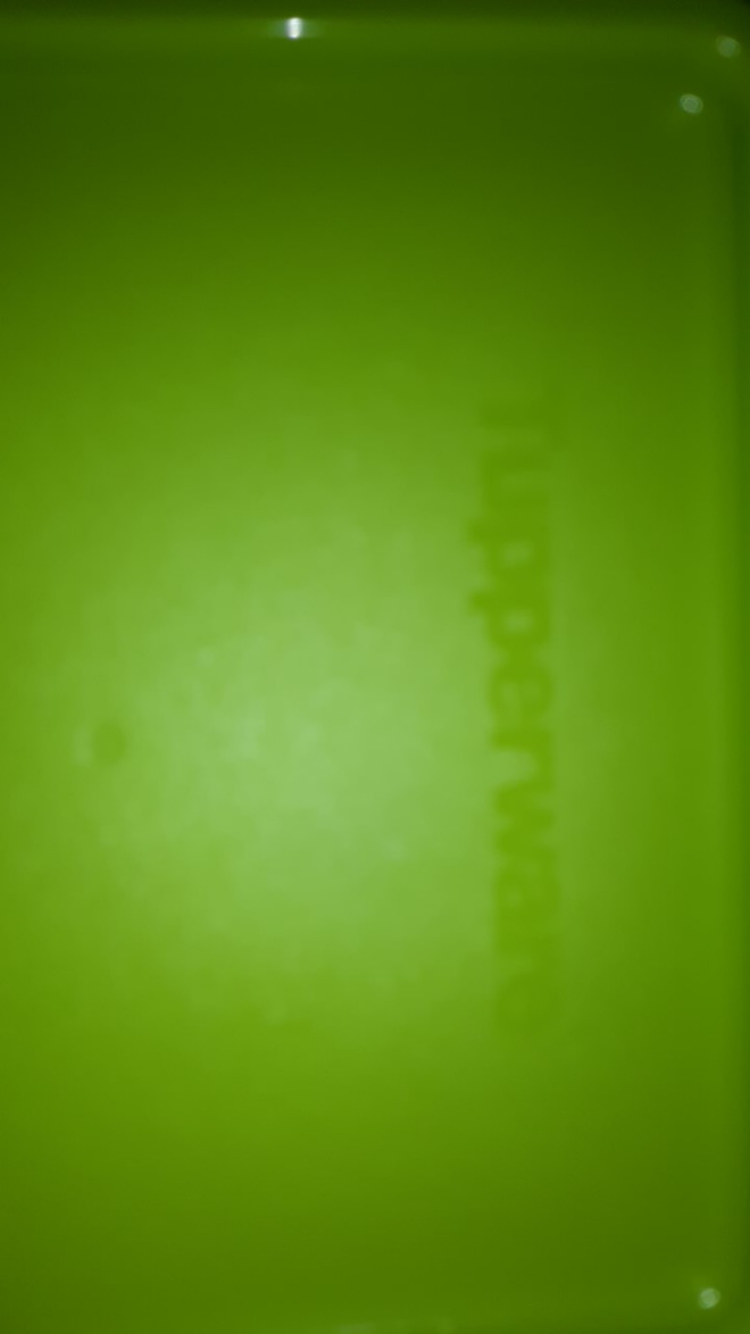 Ecer Sweet Saver Hk 165rb