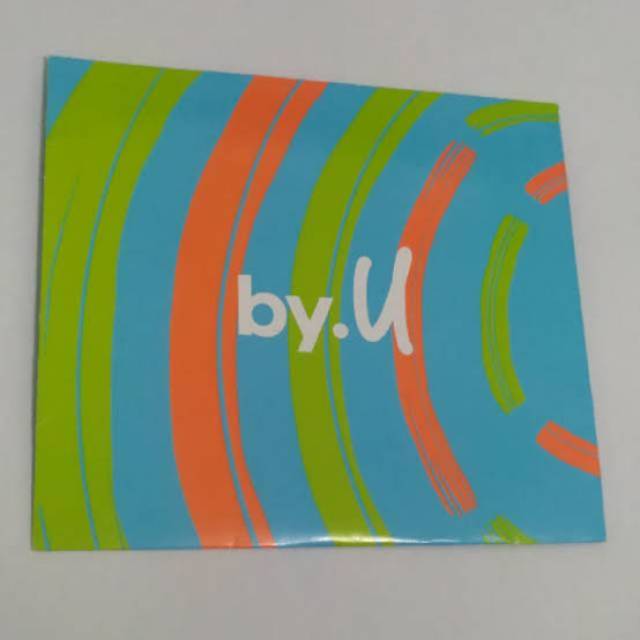 Kartu Byu Telkomsel, Bonus Kuota 12Gb