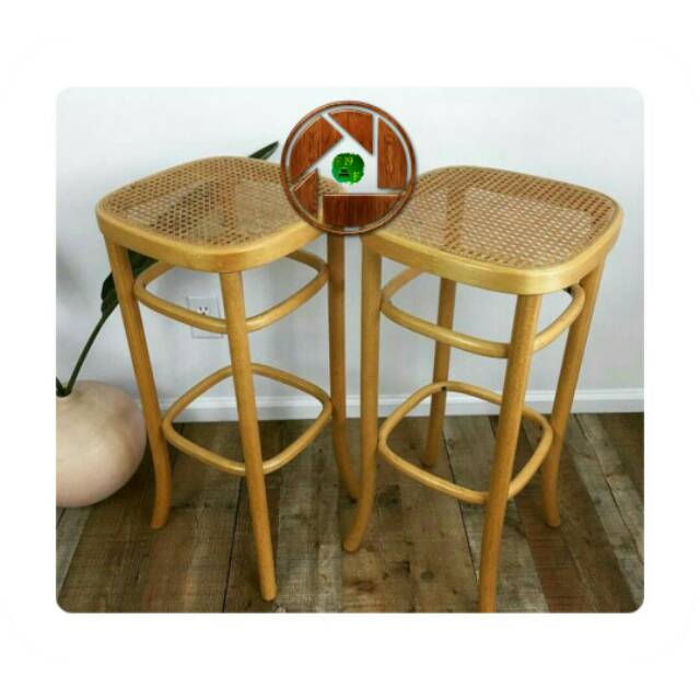 Harga Kursi Stool Terbaru Agustus 2022 BigGo Indonesia Harga Kursi Stool Terbaru Agustus 2022 BigGo Indonesia