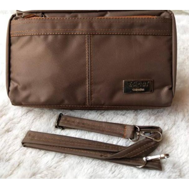 【today】 Esprit collection tas dompet keren dan bergaya, murah