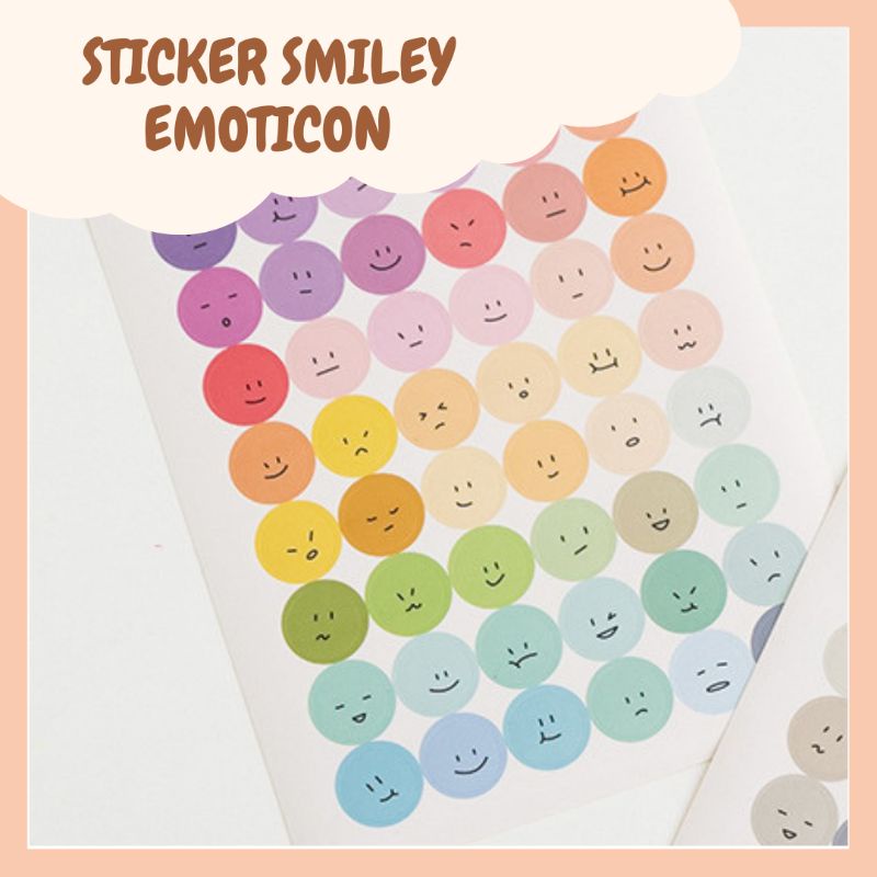 

Sticker Aesthetic Sticker Lucu Sticker Jurnal | Sticker Winzig