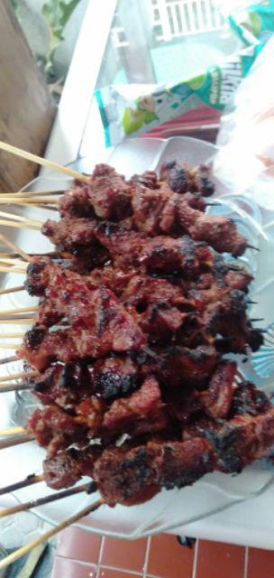 Hoya Tumbler Profil 400ml Bpa Free