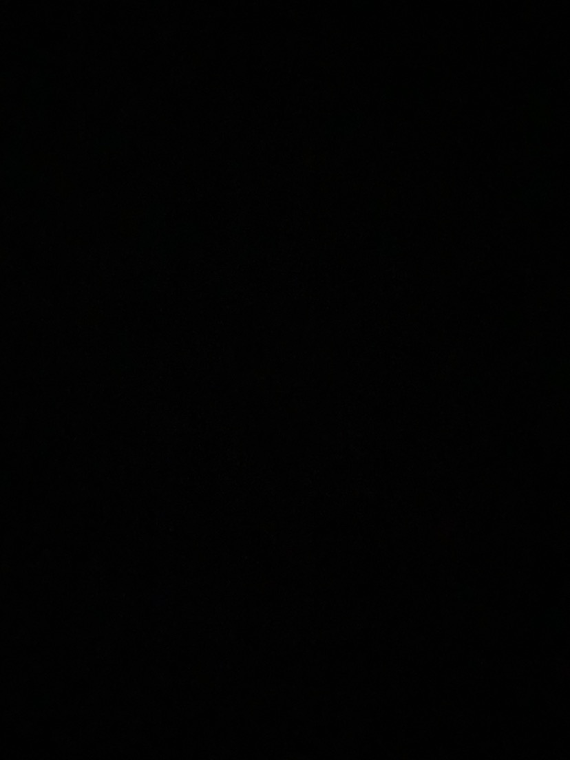 Dewandaru Merah Goenadhi Kemeja Batik Pria Premium Adhiwangsa Slimfit