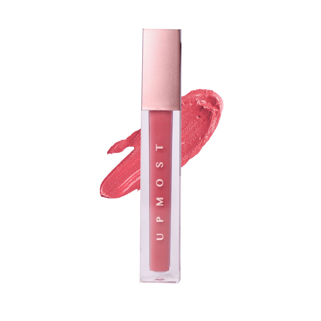 

Upmost Airy Velvet Lipcreme Magic Hour
