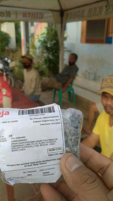 Sprei My Love King 180 Cm X 200 Cm Corak Gardena