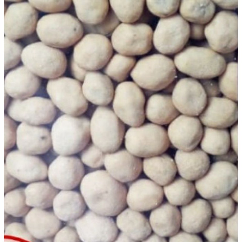 

Kacang Telor Atom Bima 500 gram