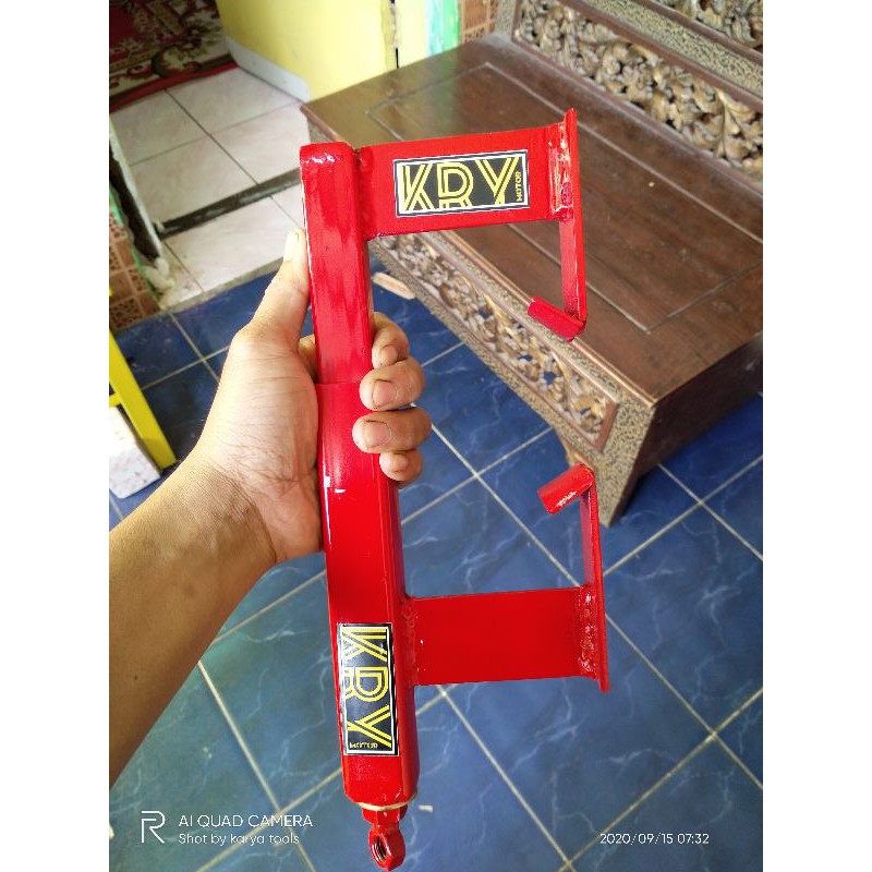 ALAT PRESS BAN TUBLES NON TUBLES ALAT PRES BAN 100% JUMBO BERKUALITAS